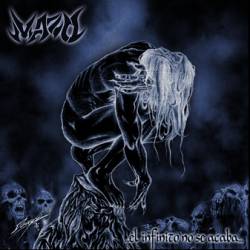 Ars Nova : El Infinito No Se Acaba